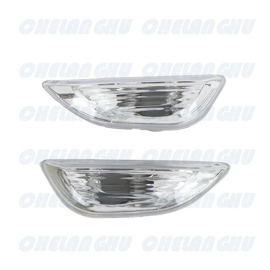 ����Ȧ / ���� ��ī / ��ī X 2013 2014 2015 2016 2017 2018 2019 �ڵ��� �� ��� �������õ� ���̵� ����Ʈ ���� ǥ�õ�