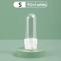 White-S