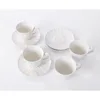 Electric Kettle, Boil Water Quickly and Easily with Boil-Dry Protection Auto Shut Off, Detachable Swivel Base, Tea Kettle 3