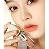 Small Tree Beauty Fade Lines Discoloration Lip Essence Oil Fade Lip Lines Moisturizing Lip Care Non Sticky Cup Warm Lipstick 4ml 3