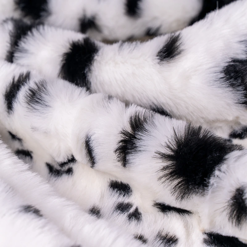 ���� ����Ʈ �� ���� ��� ��� ���, ħ�� ���� ������ ���