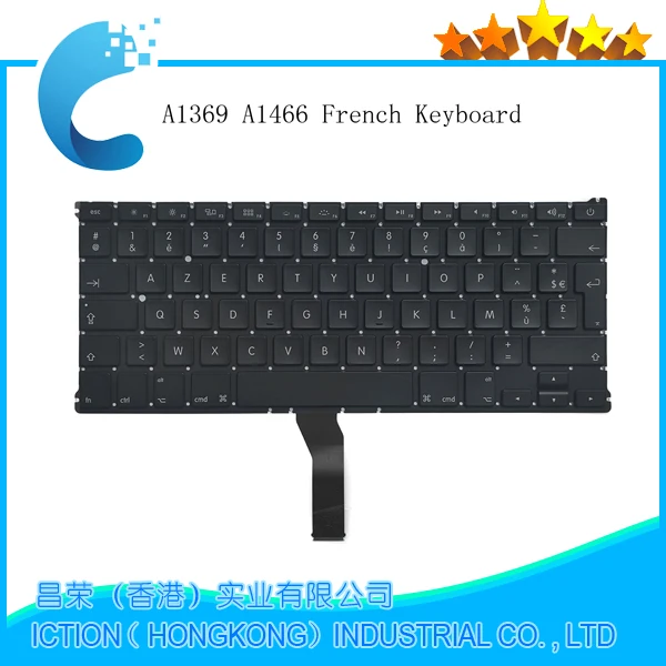 Macbook Air 13 A1369 A1466   A1466 Ű ̱     Ż þƾ ƶ Ű 2011-2017 