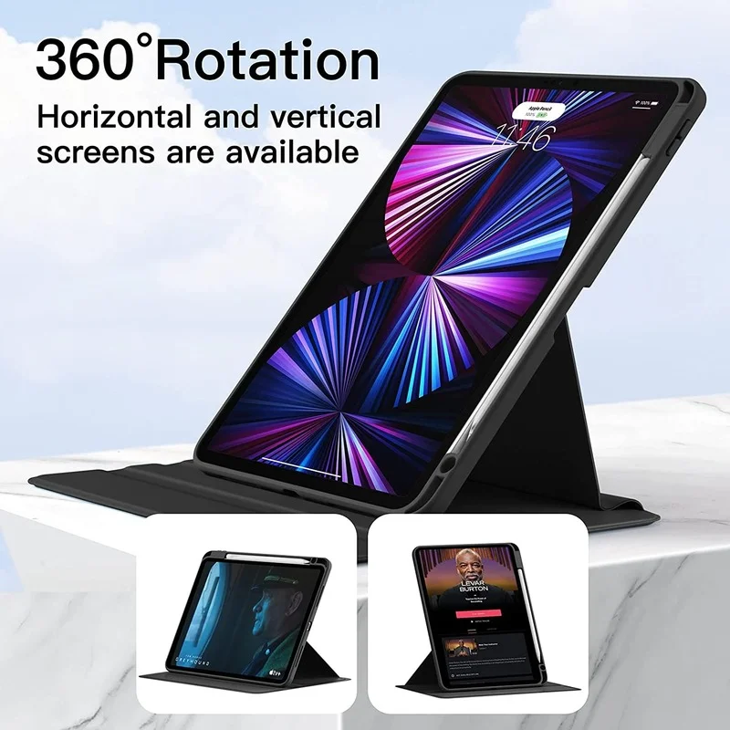 е  1 2 9.7 ̽ Ŀ 10  10.9 5  6  ī 潽 Ȧ 9.7 ȸ /ũ  ݴ, iPad Air 1 2 360  ̽ Ŀ