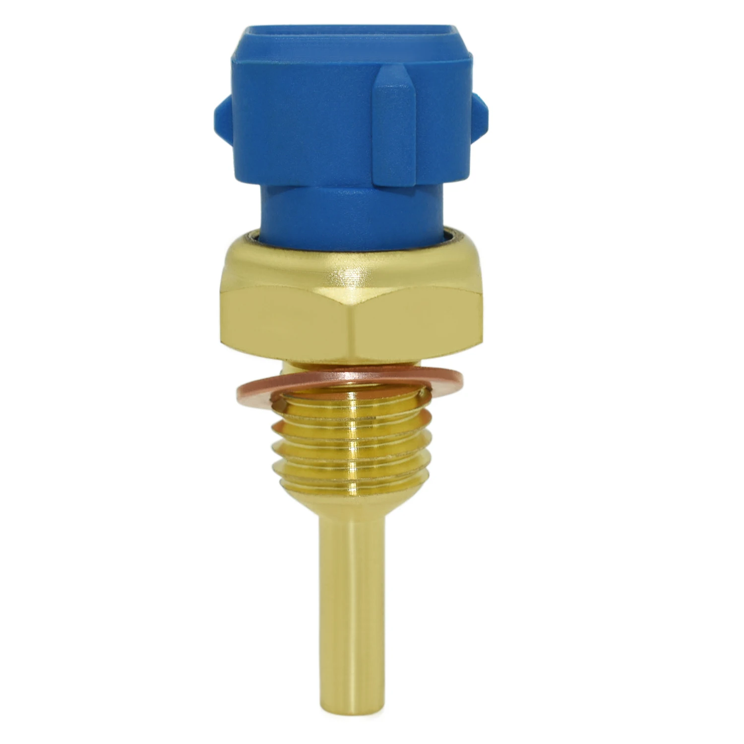

Temperature sensor 22630-51E00