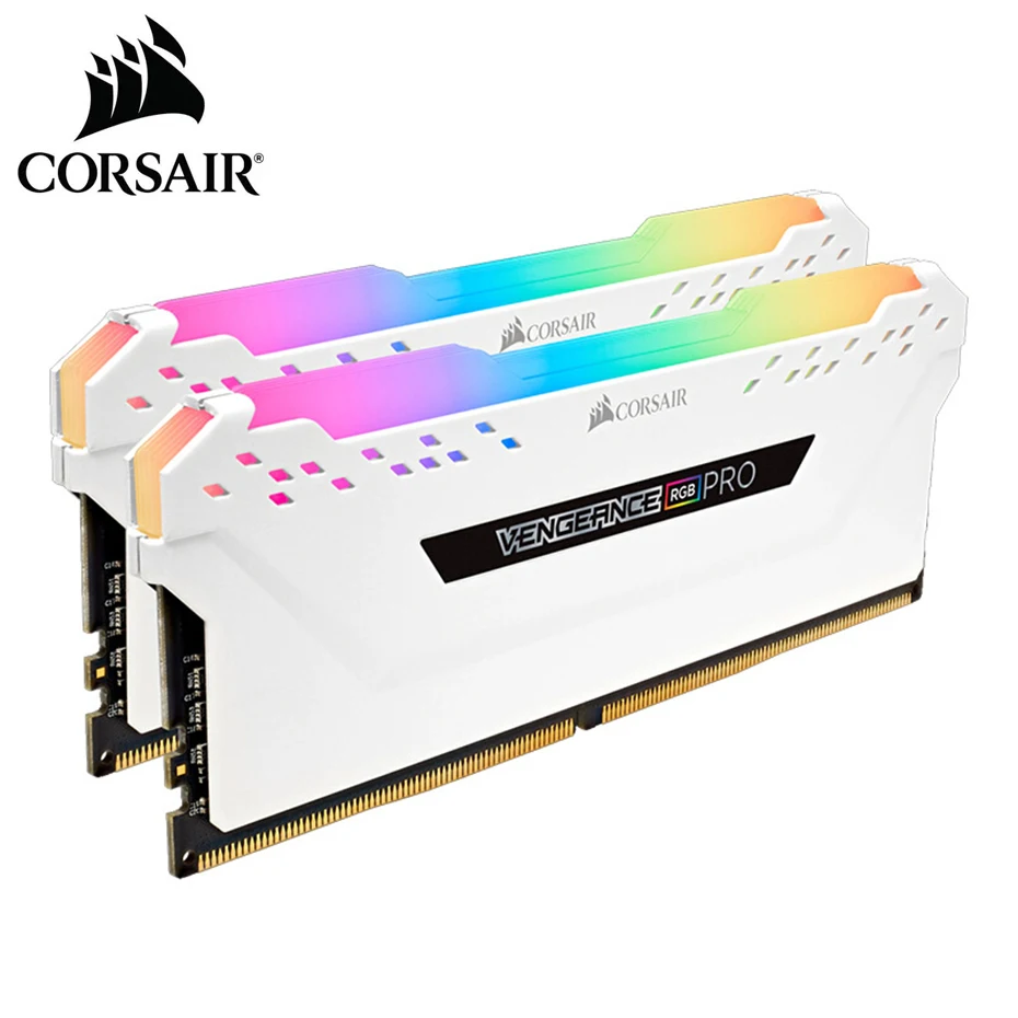 Cmw16gx4m2c3200c16w best sale