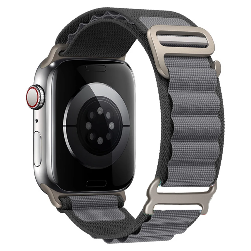  ġ  Ʈ, Ʈ , Ϸ , iWatch ø, Ʈ 2, 9, 8, 7, 6, 5, 4 Se, 42mm, 41mm, 40mm, 44mm, 45mm, 49mm