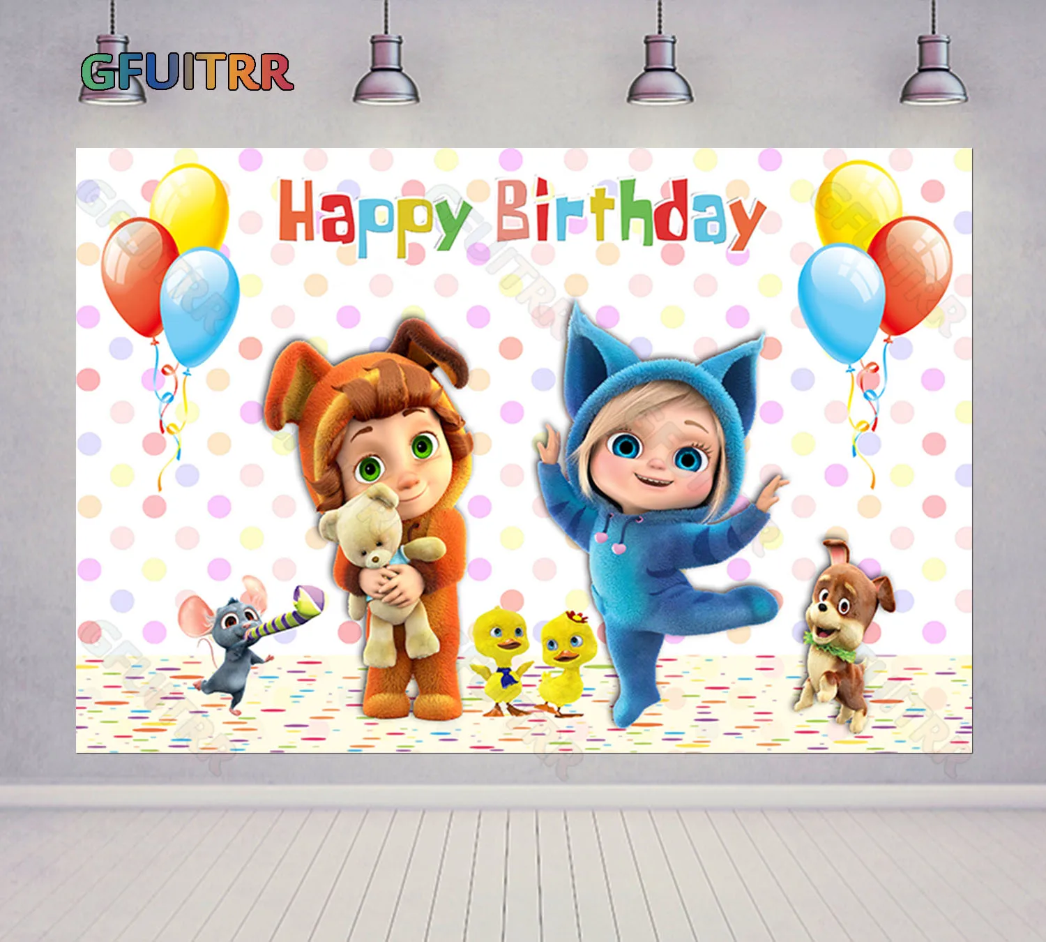 GFUITRR ƹٿ ̺ ,   Ƽ  ,  콺     ǰ