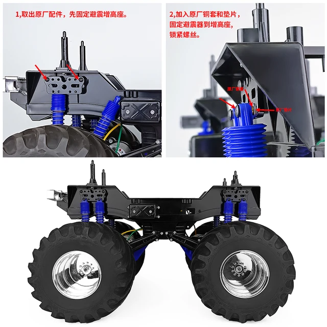 T-REX(改)550充電器タマゾT30練習機SBR 2.4GHz 5ch 超小型電動ヘリコプター Combat Twister [コンバット