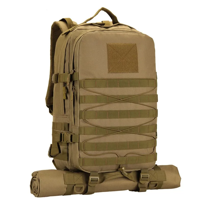 �߿� ���̽� ���� ���� ��� ��� ��� �Ʒ� �Ѿ� �е�, ���� ķ�� ��ũ�� ���� ��Ʈ, �β��� ���