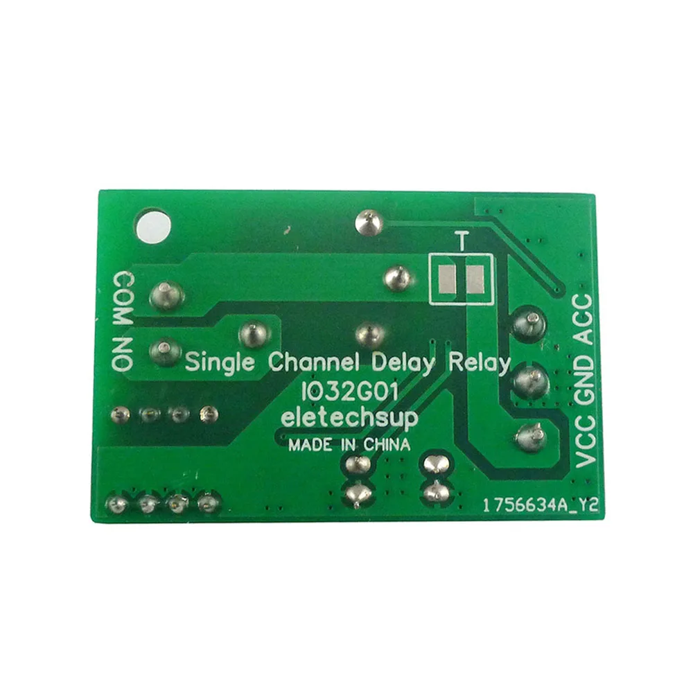 ACC Ʈ    ġ,      , DC 12V ACC Ʈ  , ڵ   , 20A