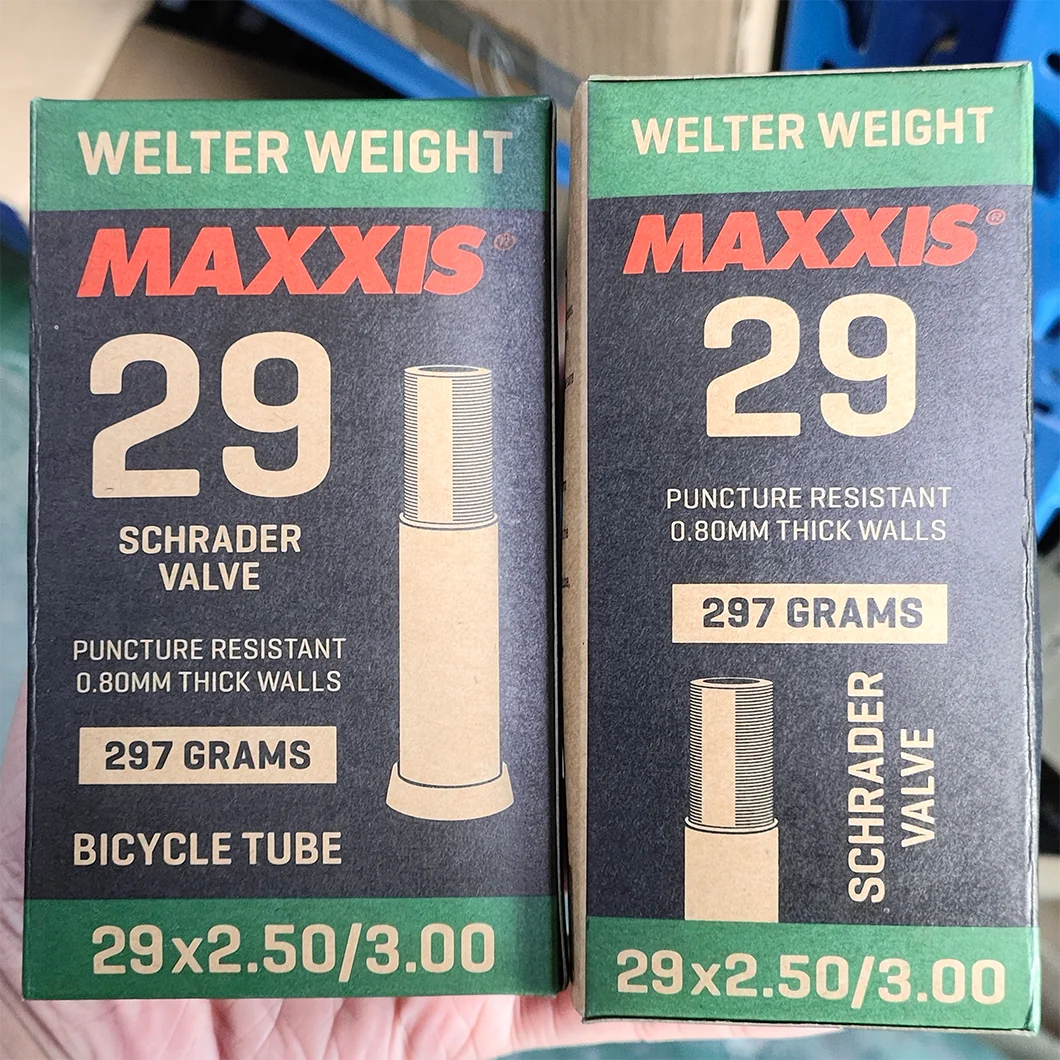 maxxis-27-5x2-0-3-0-29x2-5-3-0-27-5-29-mtb-bicycle-inner-jpg
