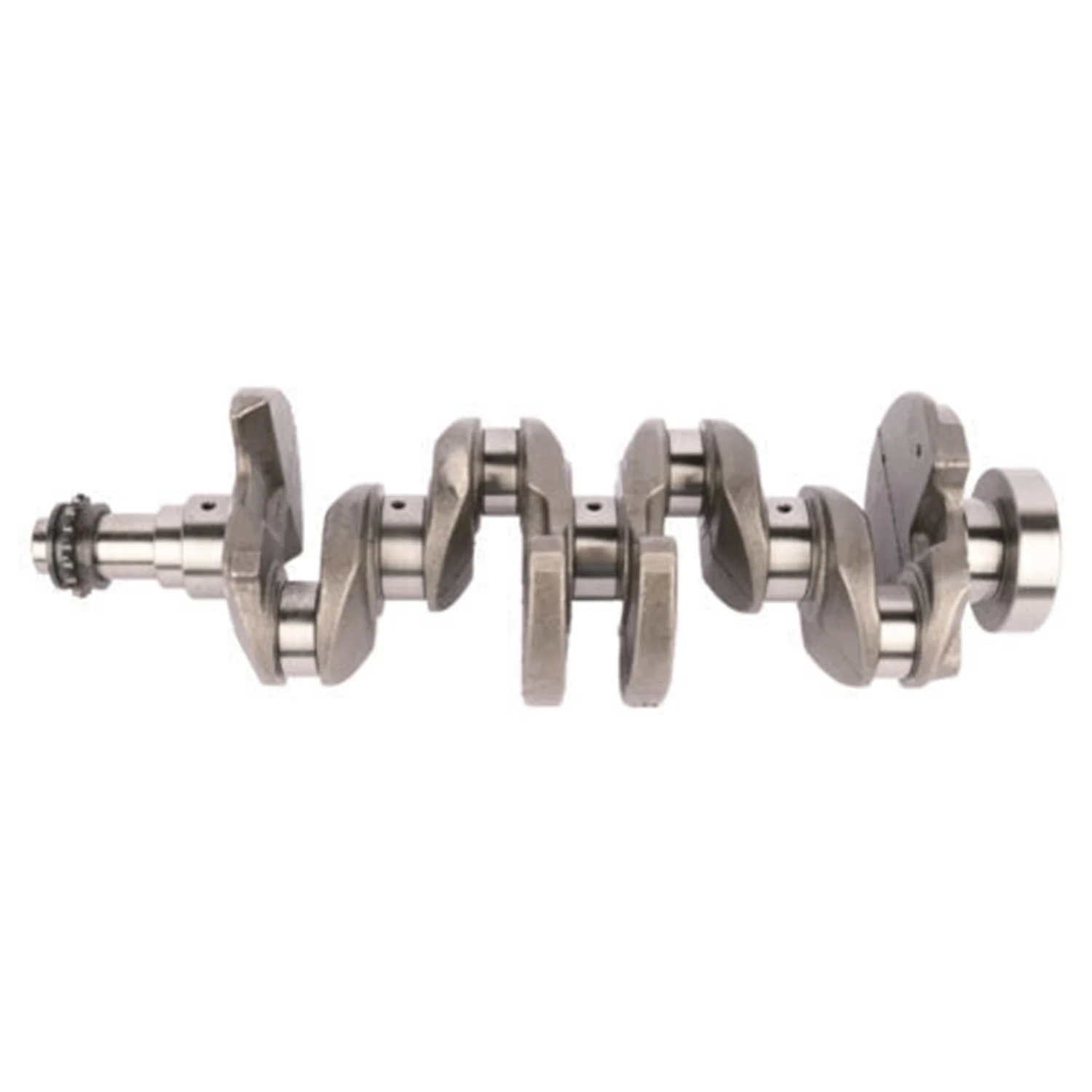 G4FD  ũũ Ʈ Ŀ ε ǽ ŰƮ, 12-16   ν ׼Ʈ  1.6L DOHC, 23041-2B600 23041-2B610/20