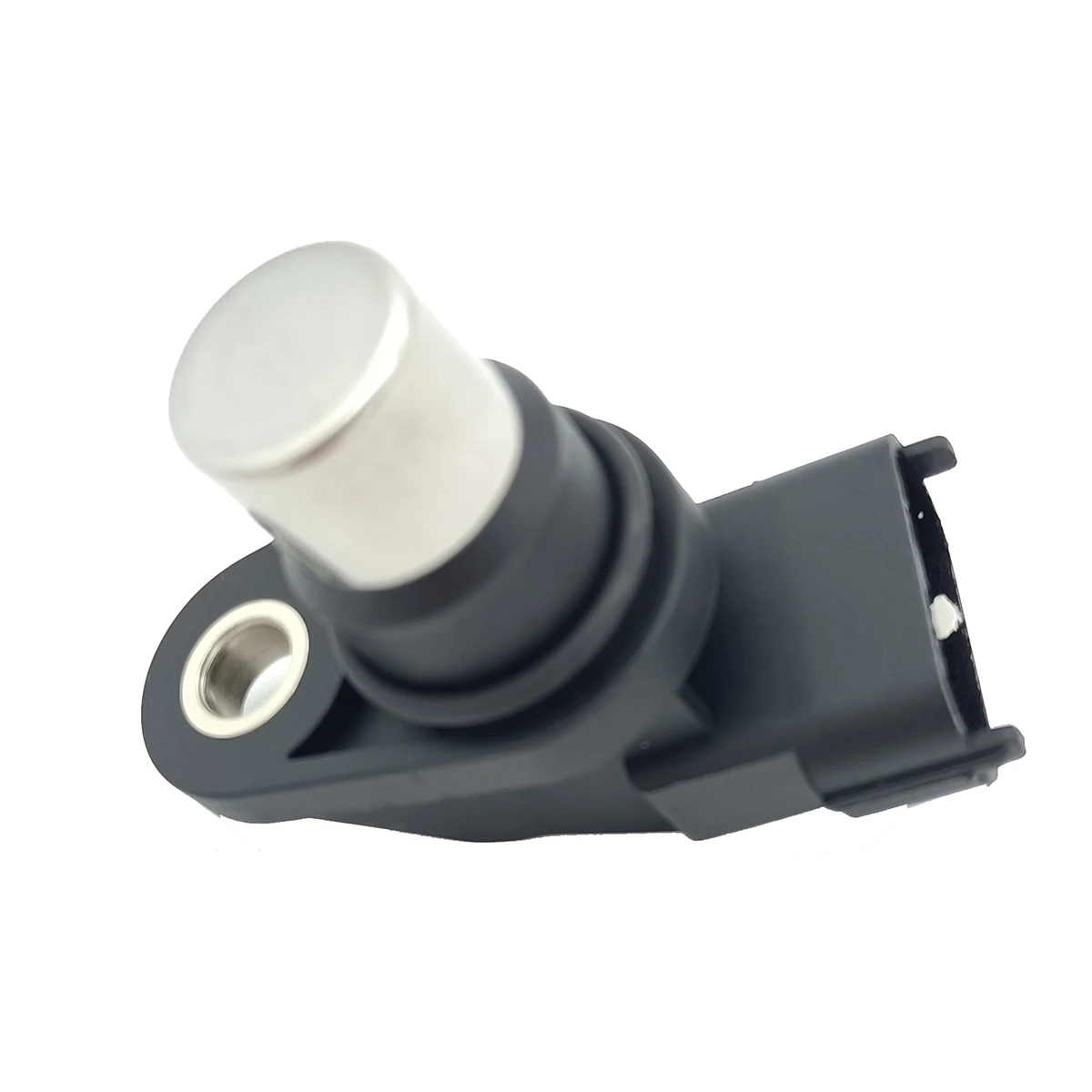 씨두 4텍 캠샤프트 포지션 센서 130 155 170 185 215 255 260 300 스파크용