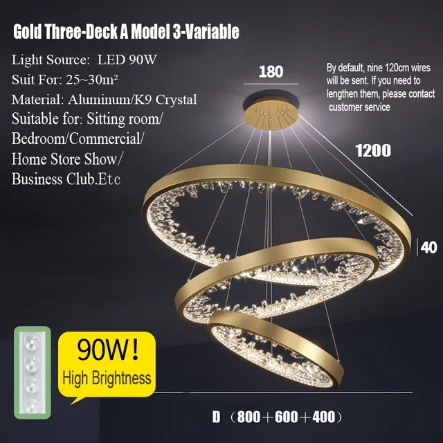 G 40 60 80cm