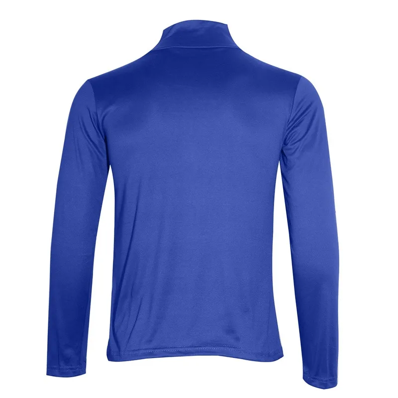 Spring Clothes Thermal