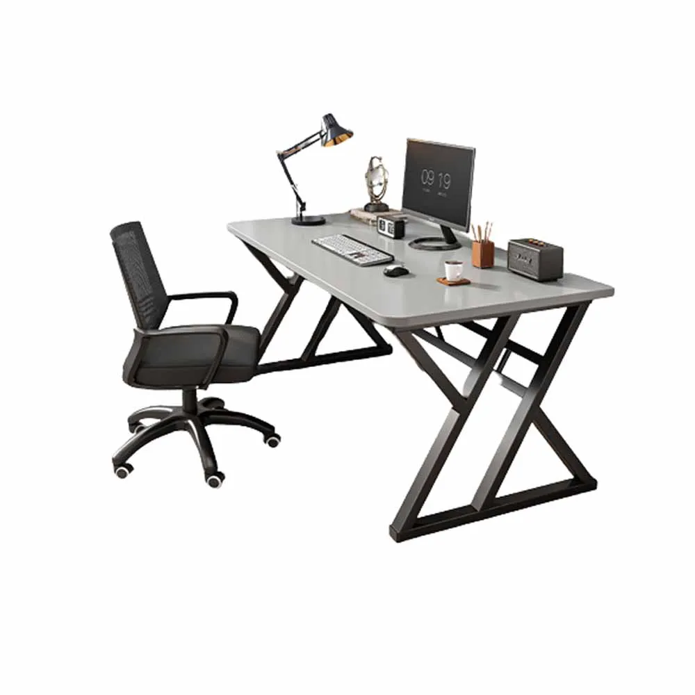 rivet nuts m3 m4 m6 m8 m10 m12 flat head carbon steel nutser set perforated nut threaded insert riveting dropping Minimalism Modern Computer Desk Household Study Table With Bold Steel Frame Perforated Design For Bedroom Student Writing