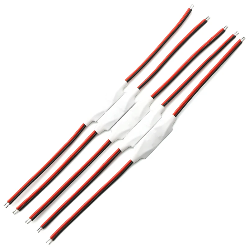 รูปสินค้า สวิตช์ปรับความสว่าง LED 3 ปุ่ม สีสันสดใส ควบคุมได้ทันใจ