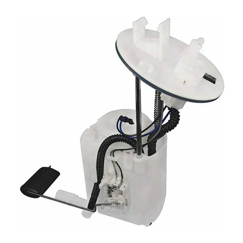 Gruppo Pompa Carburante Per Kia Optima K5 K7 Hyundai Sonata Yf I40 Azera D4Fd 31110-3R100 311103 R000 31110-3R000