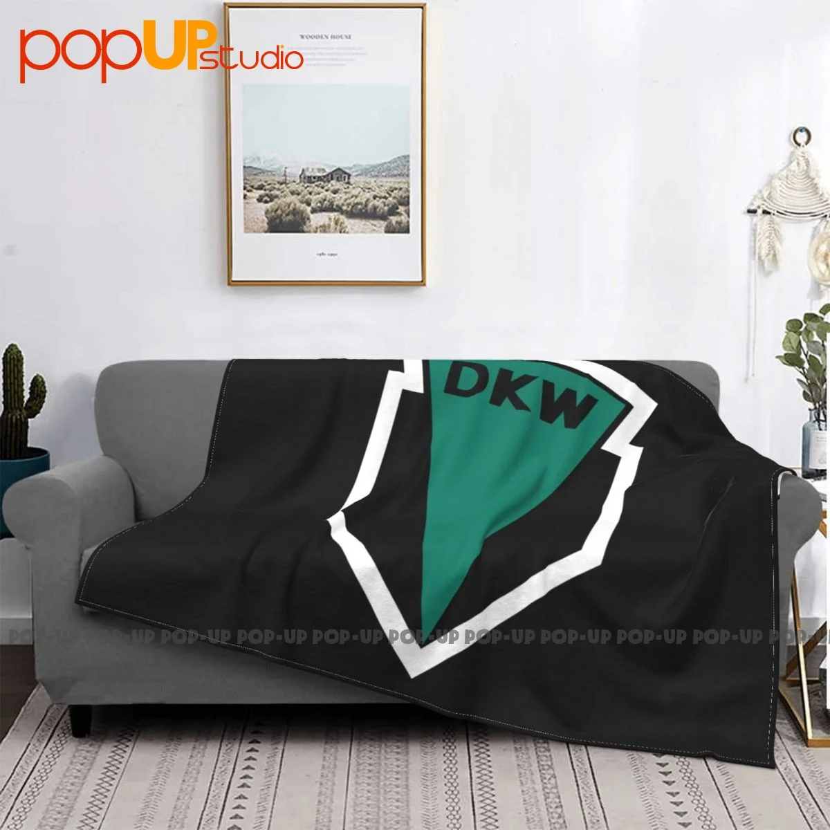 Dkw ������� ��� ��Ʈ ħ�뺸 ���� ���� ������