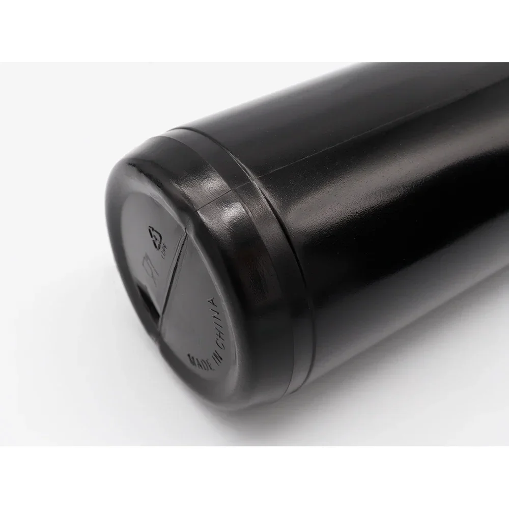 Slide image 73fd435990a748008f0c3ec8ef19e063