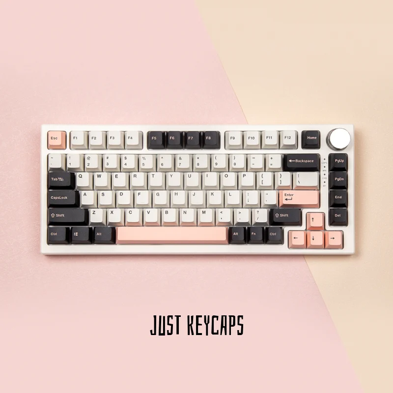 134 Ű GMK ø  Ű ĸ   OEM  PBT Ű ĸ   Ű ŰƮ ü MX ġ  