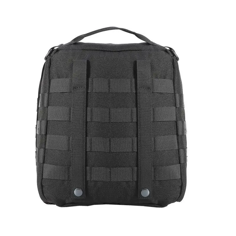 1000D ߿  θ     ũ ȣ ũ   MOLLE ,   Ǹ,  