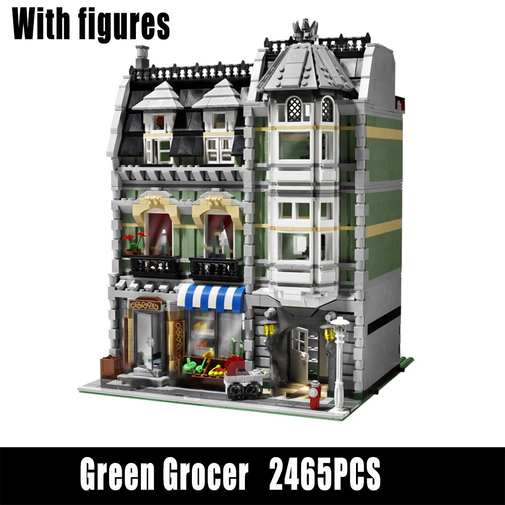 2465PCS