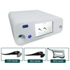 INDIBA Spain Technology 448K Tecar Cavitation Health and Beauty Body Care System RET CET RF Slim Machine for Weight Loss 3