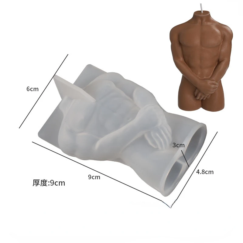 Slide image e168e23e91034400a5eaafe6c1bb56ed