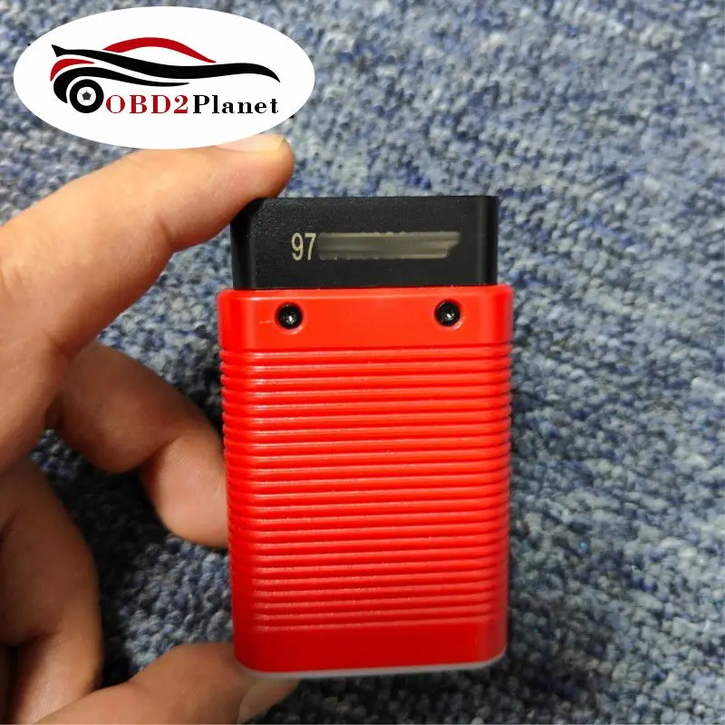 Launch Golo EasyDiag Pro Bluetooth Diagnostic Scanner For Android ...