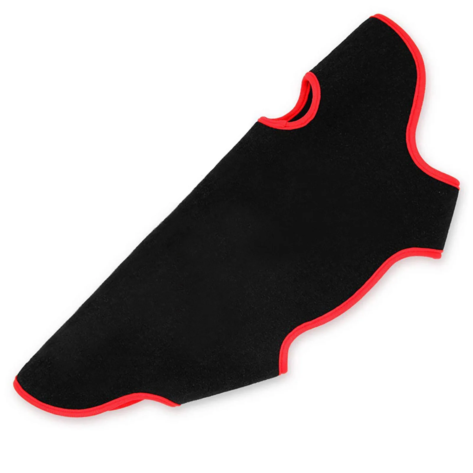 Serviettes De Bain En Forme D'Avion, Grande Serviette De Plage Douce Et