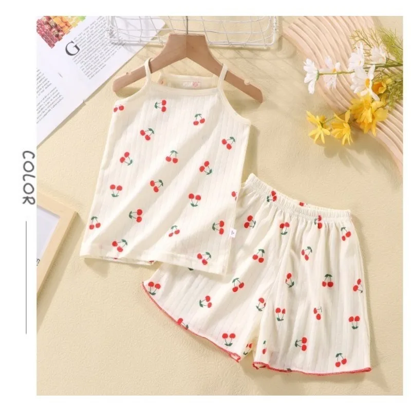 Cherry Blossom Breeze Set S6de90773e1dd40a4879489075d78ef24y