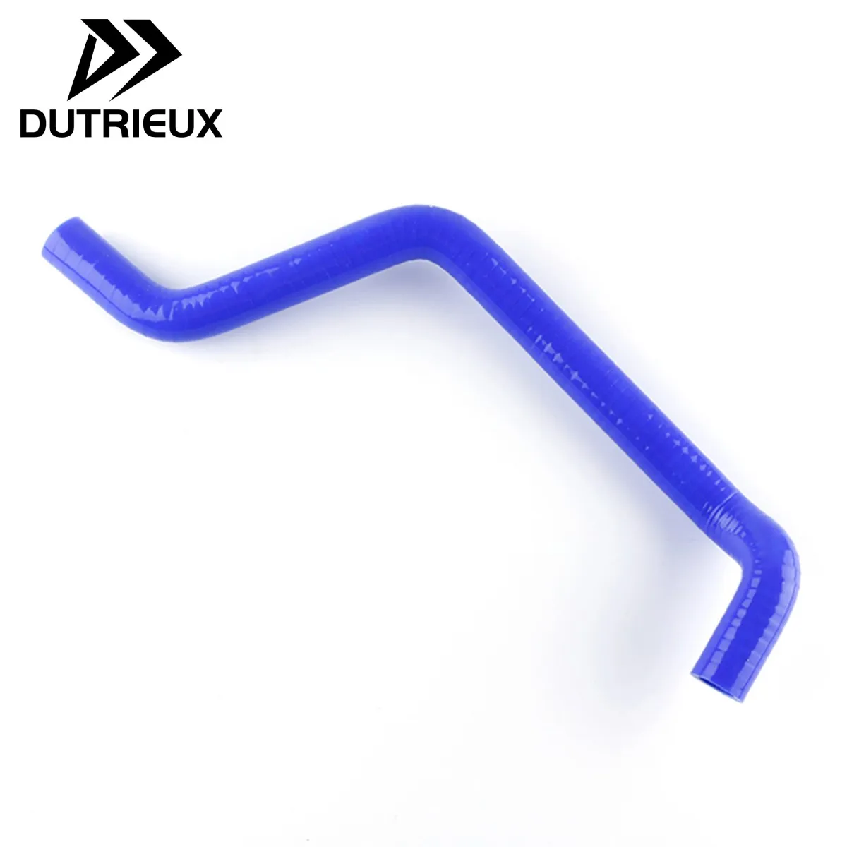 For 1994-1999 Volkswagen VW Golf Mk3 Jetta Vento A3 VR6 2.8L LHD Silicone Radiator Hose Pipe Kit 1995 1996 1997 1998