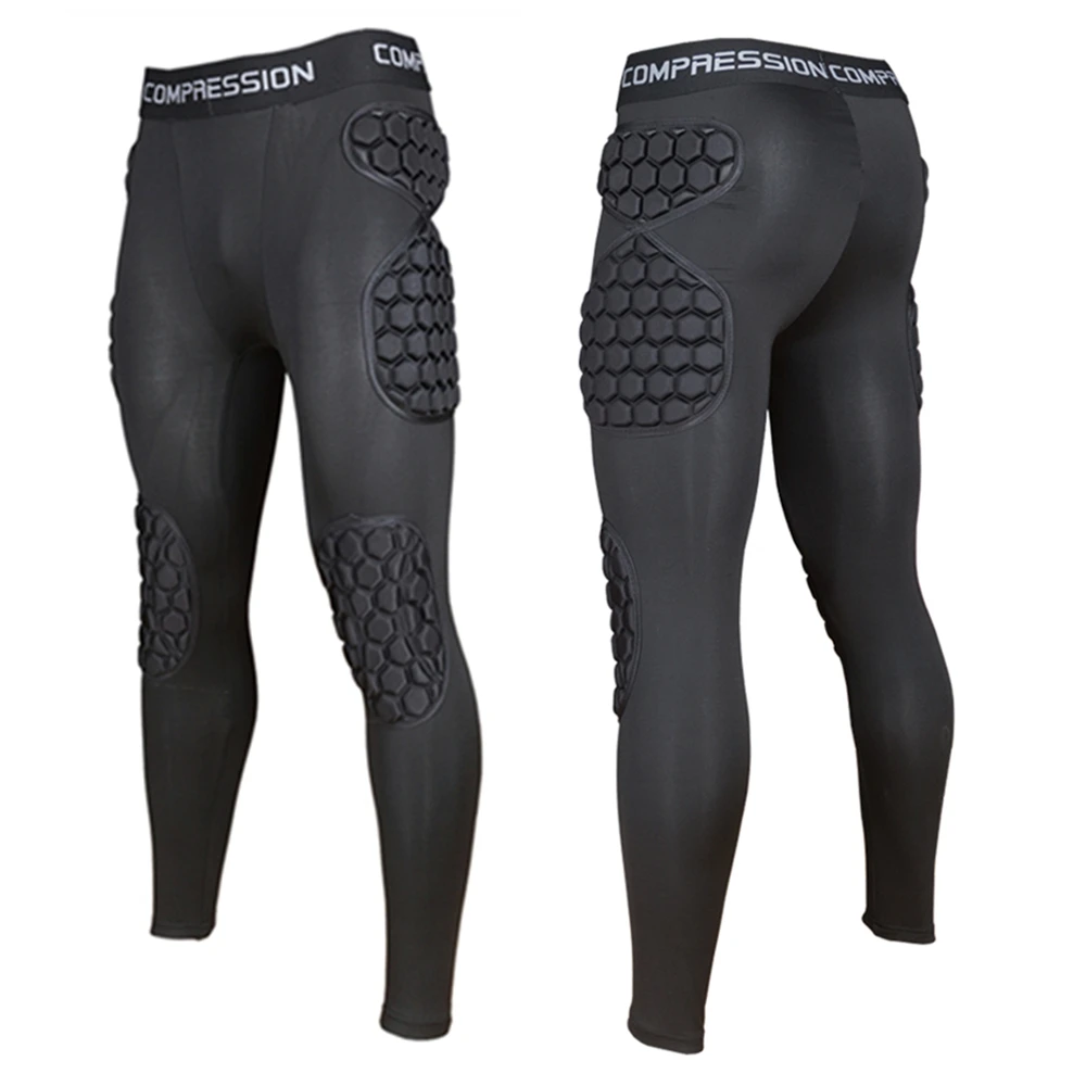 Men’s Rugby & Football Shorts 4