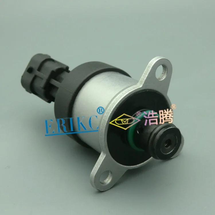 

ERIKC 0 928 400 617/ 0928400617 Diesel Engine Parts Injection Pump Fuel Metering Valve set / Fuel Pressure Sensor