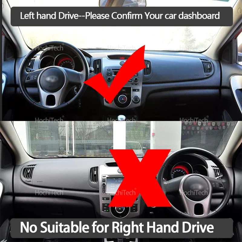 ��� ������ 2009 2010 2011 2012 2013 TD ���� ��ú��� Ŀ�� ���� �е� ����� ��Ʈ ���̽� ī��