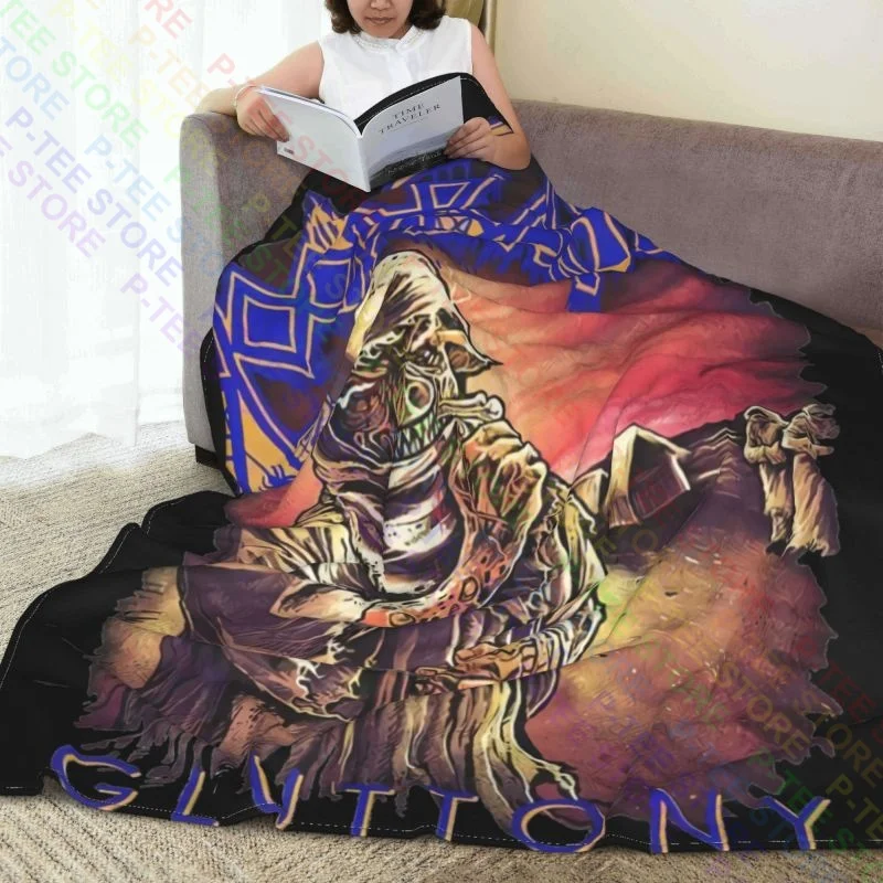 ħ�ǿ� ���� ���� ���� ��Ʈ, ���� ����, īŸ��Ͼ� ��� ��ü