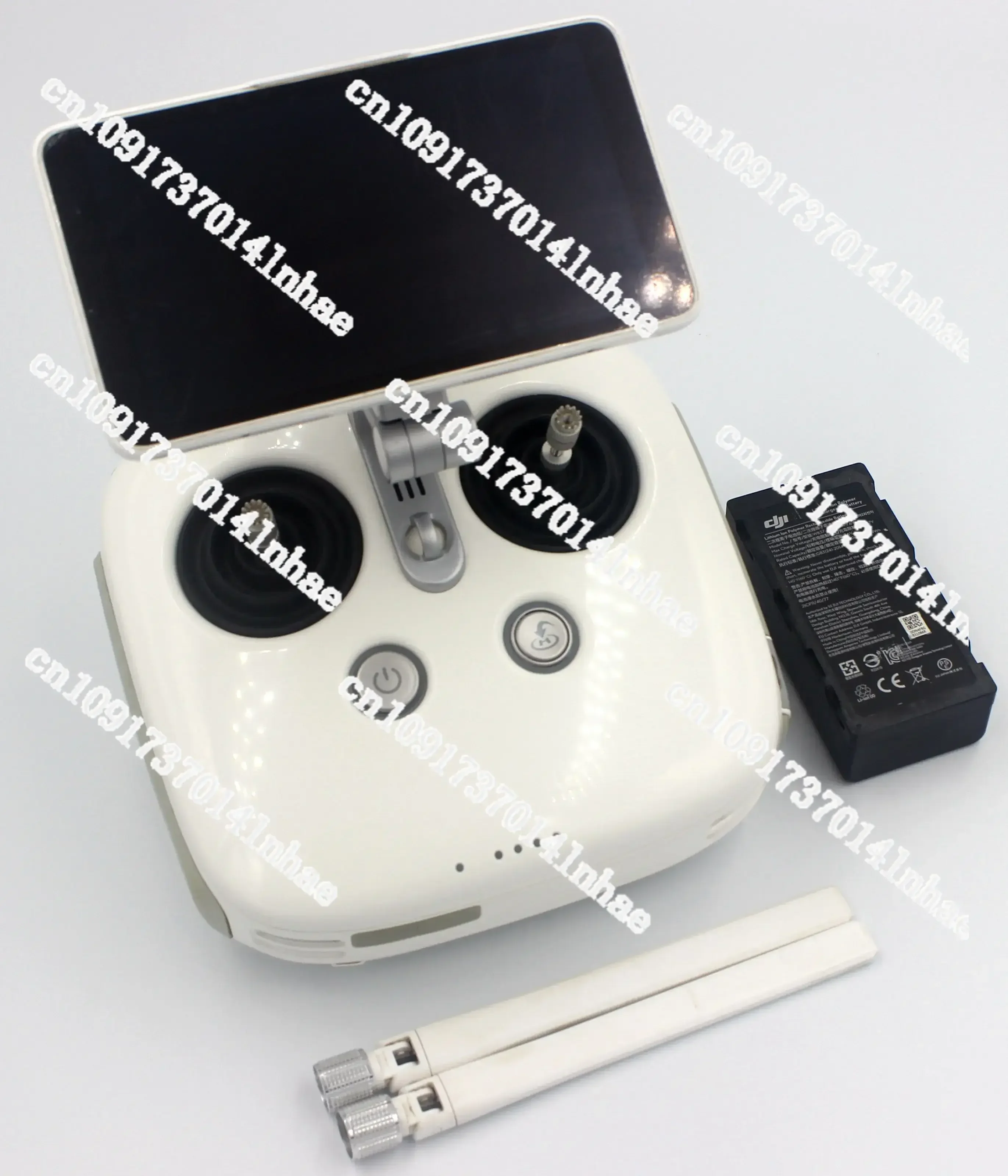 AGRAS 리모컨, DJI MG-1P 농업 드론 액세서리, mg1p 리모컨