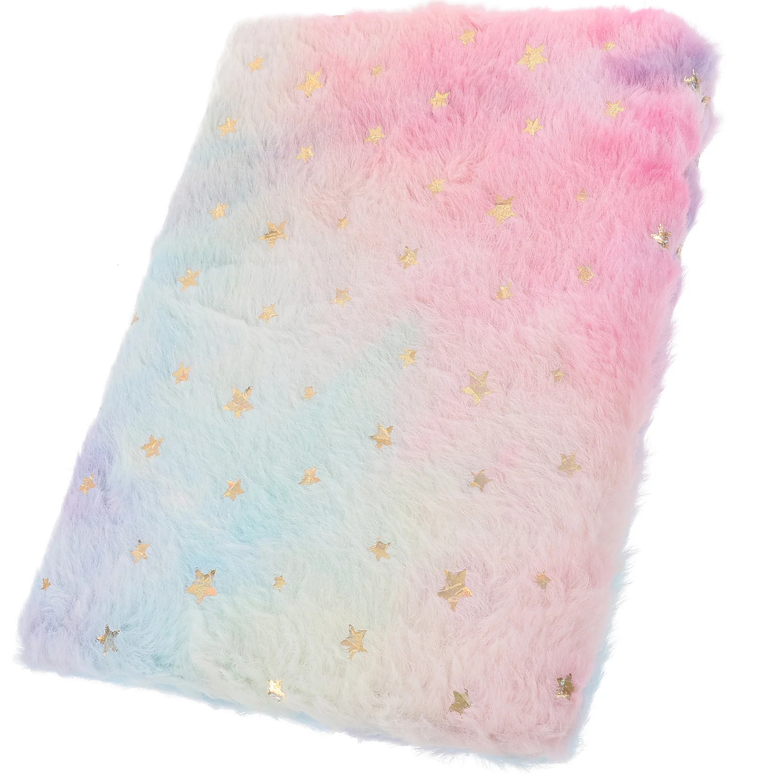 

Плюшевый дневник, пушистый блокнот, мультяшный блокнот, блокнот с плюшевой оболочкой, офисный блокнот, студенческие и школьные канцелярские принадлежности, дневник, Подарочная книга для девочек