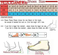 Transparent PVC Slippers Crystal Cup high-heeled Sexy Casual Shoes Plus Size 35-43 44 45 46 Women Open Toe Transparent Slippers - Image 6