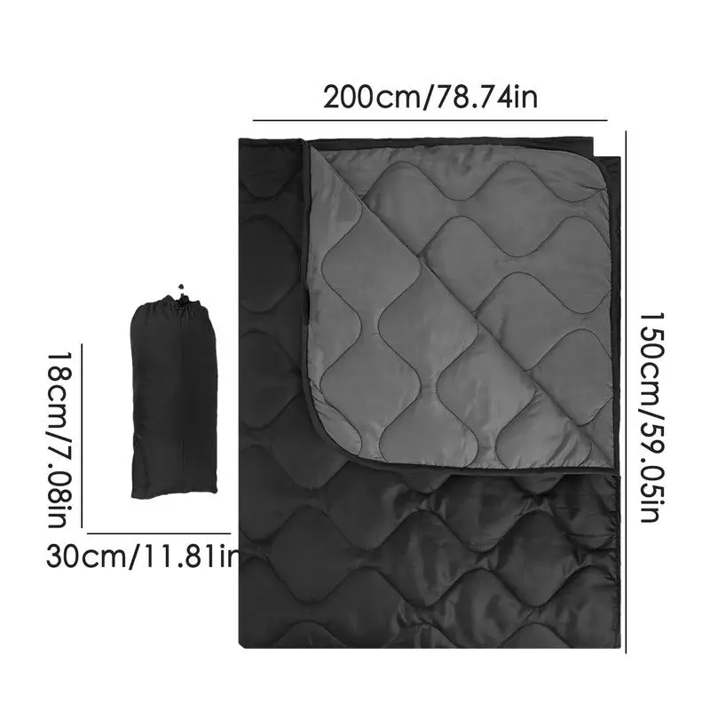 ķ�� ��� ���� �߿� ���� ���, �߿� ������ �ٱ�� ������ �̺�, ����� �淮 �賶 �̺�