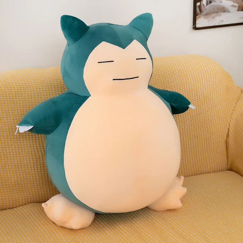 TAKARA TOMY  Ḹ   Ȧ  峭, Ϳ ִϸ̼,  Ϳ ε巯 ,   , 30-200cm
