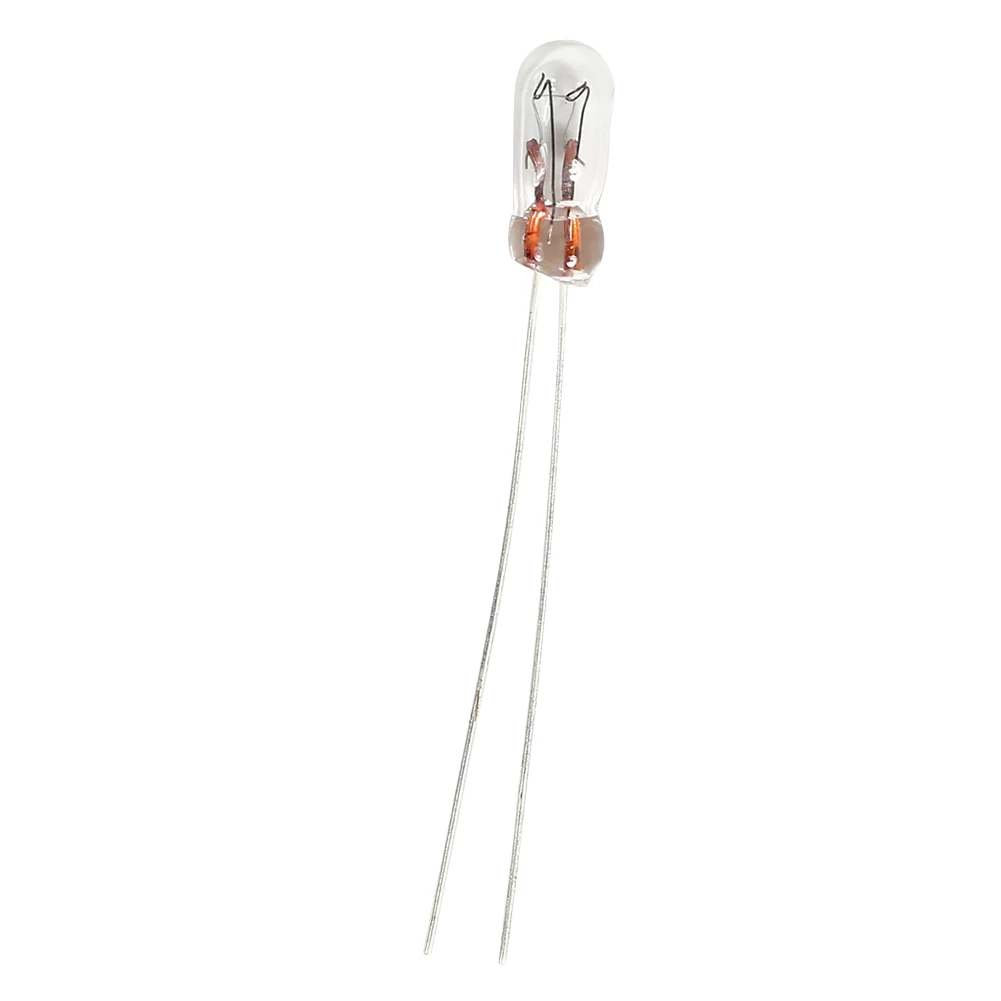ڵ   ǥñ  Ǳ ٱ    Ʈ   5pcs T3 14V 0.56W 