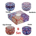 4PCS-Set B