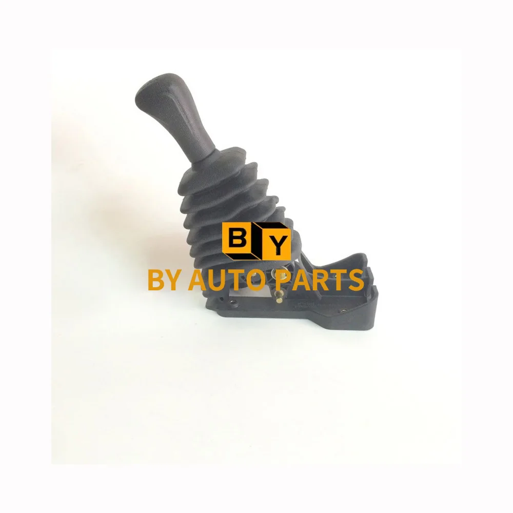 

DFSK V07S Shift Mechanism Assembly Shift Lever Assembly