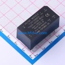 

(5 шт.) 100% Новый чипсет, фотогалерея, фотогалерея, Фотогалерея