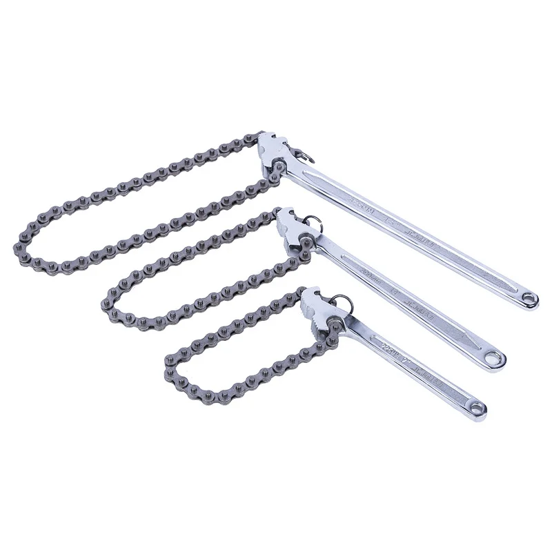 

AJ01 Set Clamp Plier High Strength Strong Clamping Force