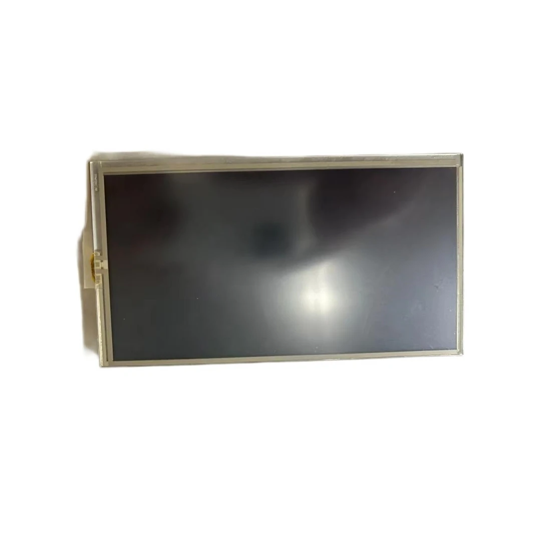 

100% original LA07D0WV1-TD0 LCD display screen