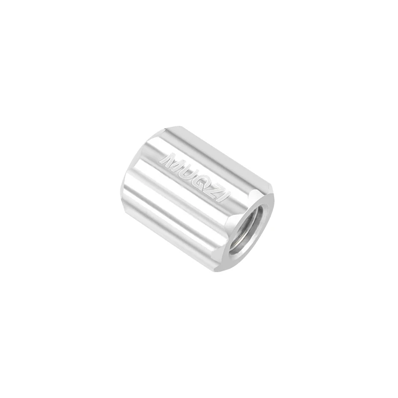 Bouchon anti-poussière UNIVERSEL SP20X