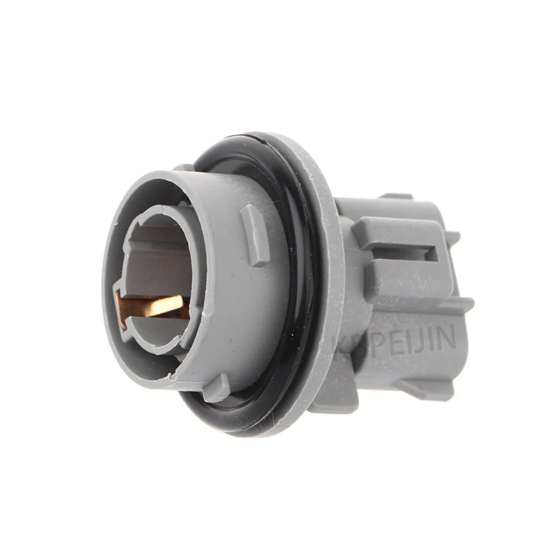 【高い素材】 For 99106 90075 1Pcs Toyota Bulb 1157 Base Light Car Cruiser 絵画